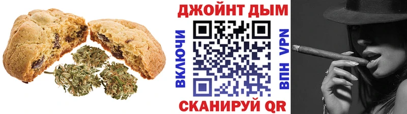 Canna-Cookies марихуана  hydra как зайти  Сясьстрой  купить наркотики цена 