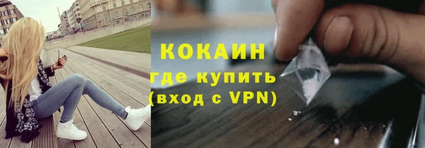 бошки Аркадак