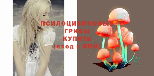MDMA Premium VHQ Армянск